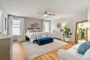 47 Holly Cir, Kingston, MA 02364 - Photo 13