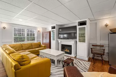 47 Holly Cir #47, Kingston, MA 02364 - Photo 27