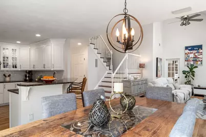 47 Holly Cir #47, Kingston, MA 02364 - Photo 11