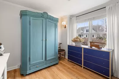 47 Holly Cir #47, Kingston, MA 02364 - Photo 23