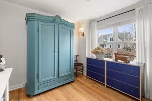 47 Holly Cir, Kingston, MA 02364 - Photo 23