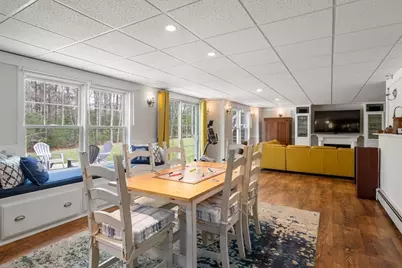 47 Holly Cir #47, Kingston, MA 02364 - Photo 29