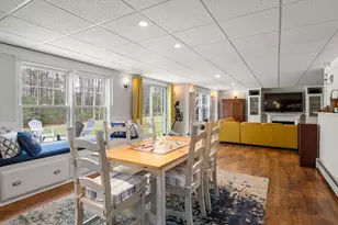 47 Holly Cir, Kingston, MA 02364 - Photo 29