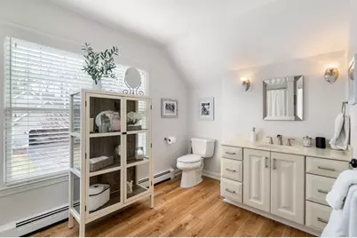 47 Holly Cir #47, Kingston, MA 02364 - Photo 19