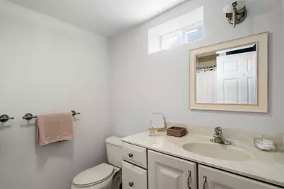 47 Holly Cir #47, Kingston, MA 02364 - Photo 31