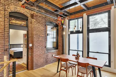 3-4 Tannery Brook Row #11, Somerville, MA 02144 - Photo 3