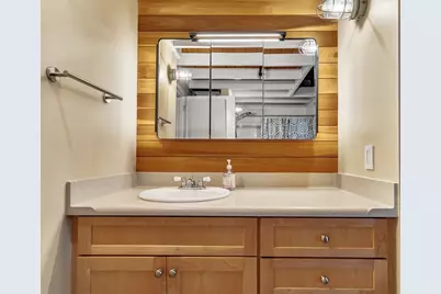 3-4 Tannery Brook Row #11, Somerville, MA 02144 - Photo 21