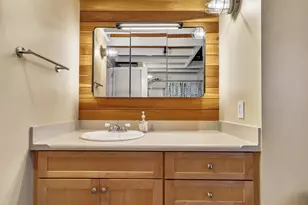 34 Tannery Brook Row, Somerville, MA 02144 - Photo 21