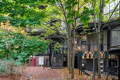 3-4 Tannery Brook Row #11, Somerville, MA 02144 - Photo 33