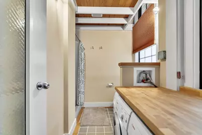 3-4 Tannery Brook Row #11, Somerville, MA 02144 - Photo 23