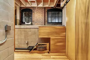 34 Tannery Brook Row, Somerville, MA 02144 - Photo 29