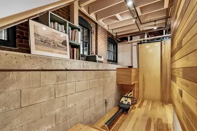 3-4 Tannery Brook Row #11, Somerville, MA 02144 - Photo 27