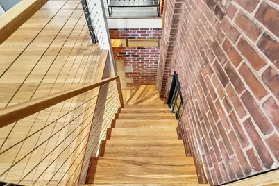 3-4 Tannery Brook Row #11, Somerville, MA 02144 - Photo 15