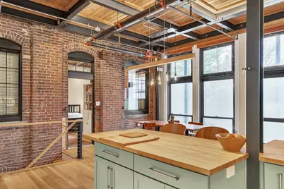 3-4 Tannery Brook Row #11, Somerville, MA 02144 - Photo 9