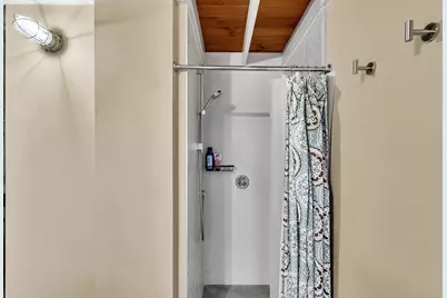 3-4 Tannery Brook Row #11, Somerville, MA 02144 - Photo 25