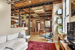 34 Tannery Brook Row, Somerville, MA 02144 - Photo 13