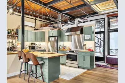 3-4 Tannery Brook Row #11, Somerville, MA 02144 - Photo 5