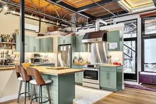 34 Tannery Brook Row, Somerville, MA 02144 - Photo 5