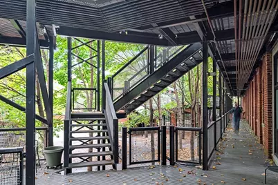 3-4 Tannery Brook Row #11, Somerville, MA 02144 - Photo 31