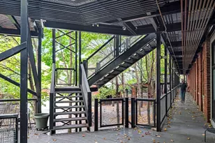 34 Tannery Brook Row, Somerville, MA 02144 - Photo 31