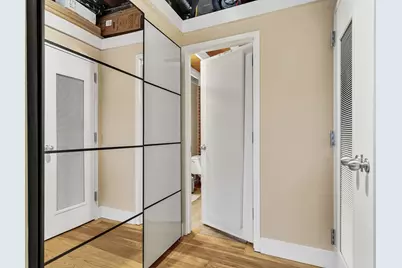 3-4 Tannery Brook Row #11, Somerville, MA 02144 - Photo 19