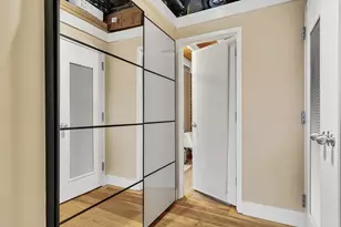 34 Tannery Brook Row, Somerville, MA 02144 - Photo 19