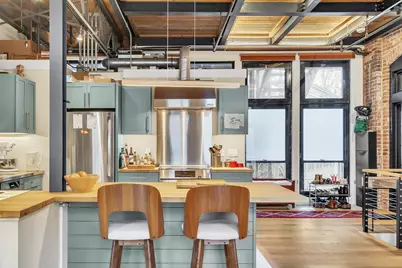 3-4 Tannery Brook Row #11, Somerville, MA 02144 - Photo 7