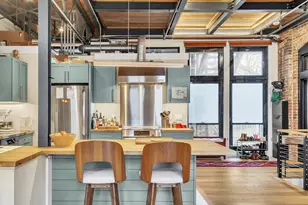 34 Tannery Brook Row, Somerville, MA 02144 - Photo 7