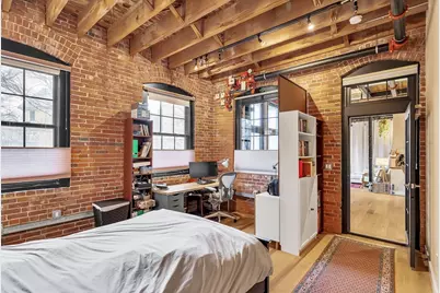 3-4 Tannery Brook Row #11, Somerville, MA 02144 - Photo 17