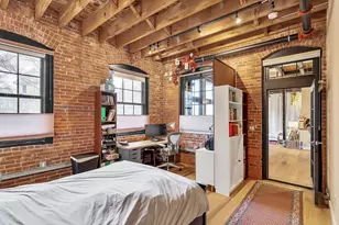 34 Tannery Brook Row, Somerville, MA 02144 - Photo 17