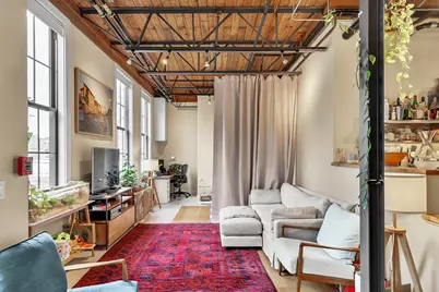 3-4 Tannery Brook Row #11, Somerville, MA 02144 - Photo 11