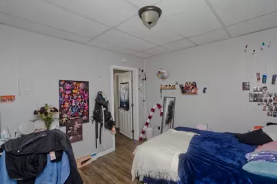 20 E School St, West Springfield, MA 01089 - Photo 29