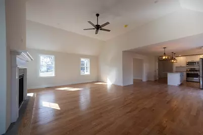 315 Mill St, Haverhill, MA 01830 - Photo 5