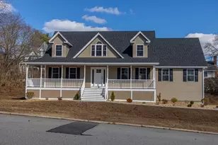 315 Mill St, Haverhill, MA 01830 - Photo 1