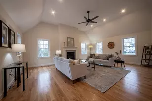 315 Mill St, Haverhill, MA 01830 - Photo 29