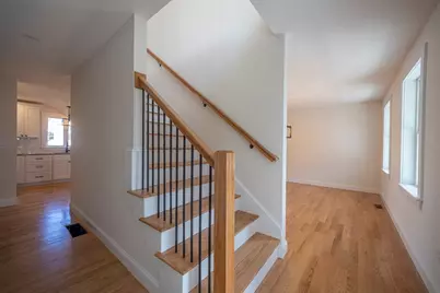 315 Mill St, Haverhill, MA 01830 - Photo 19