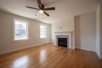 315 Mill St, Haverhill, MA 01830 - Photo 15