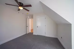 315 Mill St, Haverhill, MA 01830 - Photo 21