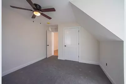 315 Mill St, Haverhill, MA 01830 - Photo 23