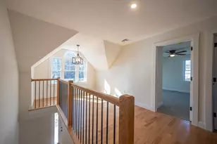 315 Mill St, Haverhill, MA 01830 - Photo 17