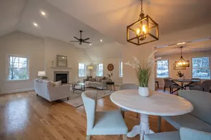 315 Mill St, Haverhill, MA 01830 - Photo 29