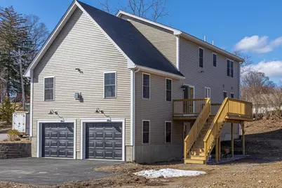 315 Mill St, Haverhill, MA 01830 - Photo 3