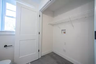 315 Mill St, Haverhill, MA 01830 - Photo 11