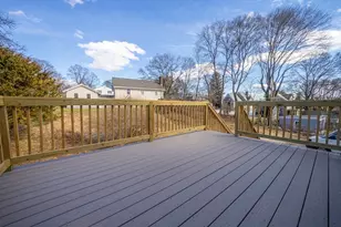 315 Mill St, Haverhill, MA 01830 - Photo 27