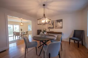 315 Mill St, Haverhill, MA 01830 - Photo 37