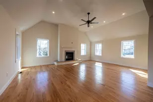 315 Mill St, Haverhill, MA 01830 - Photo 5