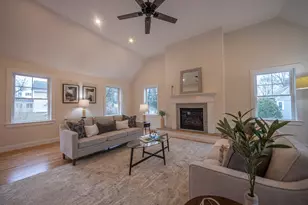 315 Mill St, Haverhill, MA 01830 - Photo 31