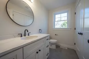 315 Mill St, Haverhill, MA 01830 - Photo 9