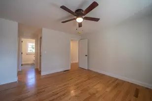 315 Mill St, Haverhill, MA 01830 - Photo 15