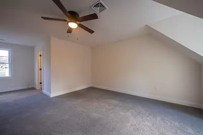 315 Mill St, Haverhill, MA 01830 - Photo 29